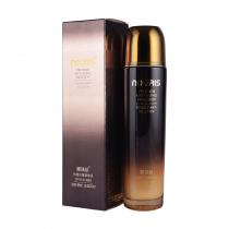 熊津(woongjin)娜瑞丝优雅抗皱紧肤乳130ml