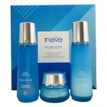 维娜(THE_WEINA)依艾丽水漾盈润套装3件套（新款）