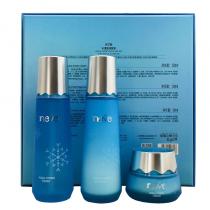 维娜(THE_WEINA)依艾丽水漾盈润套装3件套（新款）