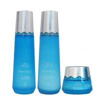 维娜(THE_WEINA)依艾丽水漾盈润套装3件套（新款）