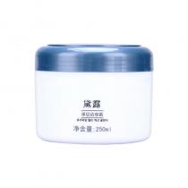 熊津(woongjin)黛露深层洁容霜250ml
