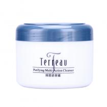 熊津(woongjin)黛露深层洁容霜250ml