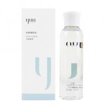 云呈(yuncen)吟妍弹性水150ml