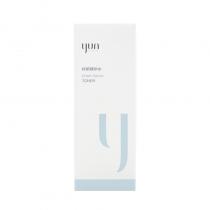 云呈(yuncen)吟妍精华水150ml 