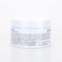 圣隆青蚨(QINGFU)亲肤盈润霜（院装）300g