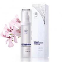 圣隆青蚨(QINGFU)亲肤滋养喷雾100ml