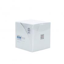 圣隆青蚨(QINGFU)亲肤滋养霜55g