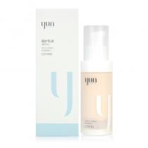 云呈(yuncen)隔护乳液(象牙白)30ml 