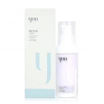 云呈(yuncen)隔护乳液(浅紫色)30ml 