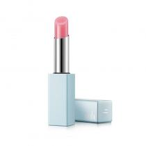 云呈(yuncen)云呈唇膏3g(红色)