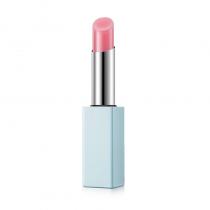 云呈(yuncen)云呈唇膏3g(红色)