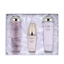 熊津(woongjin)蕊痕保湿修护3件套（水乳精华）