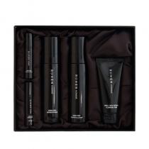 熊津(woongjin)蕊痕男士尊尚二件套（赠：洁面水乳3件）