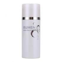 熊津(woongjin)蕊痕亮颜活肤氧气面膜100ml