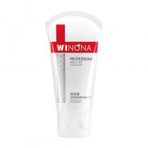 薇诺娜(WINONA)透明质酸修护生物膜80g
