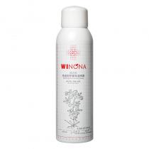 薇诺娜(WINONA)马齿苋舒缓保湿喷雾150ml