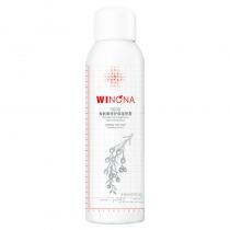 薇诺娜(WINONA)青刺果修护保湿喷雾150ml