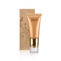 金川秀(Magic)静肤乳30ml