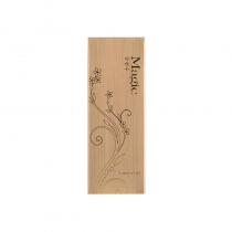 金川秀(Magic)静肤乳30ml