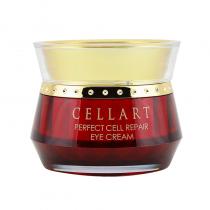 熊津(woongjin)奢丽特晶莹赋活润肤眼霜20ml