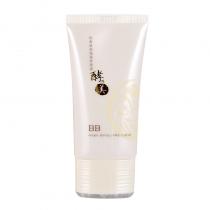 熊津(woongjin)酵之美经典焕颜隔离修颜霜50ml