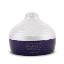 熊津(woongjin)酵之美创世活颜醒肤按摩面膜130ml