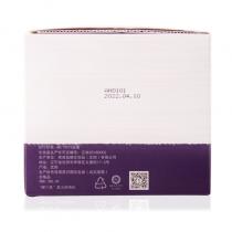 熊津(woongjin)酵之美创世活颜醒肤按摩面膜130ml