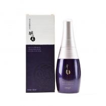 熊津(woongjin)酵之美创世活颜醒肤乳液120ml