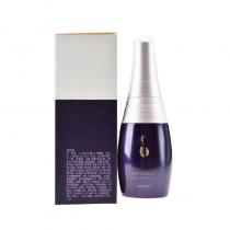 熊津(woongjin)酵之美创世活颜醒肤乳液120ml