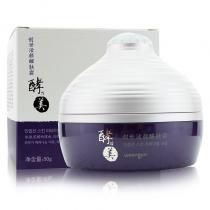 熊津(woongjin)酵之美创世活颜醒肤霜50ml