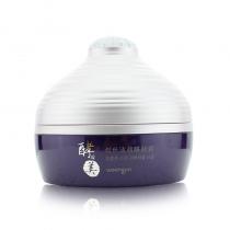 熊津(woongjin)酵之美创世活颜醒肤霜50ml