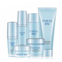 尚赫(Sun_hope)玻妃润妍赋活保湿组（6件套）