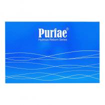 尚赫(Sun_hope)玻妃水漾舒活护肤礼盒(5件套)