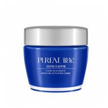 尚赫(Sun_hope)润妍赋活滋养霜50g