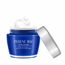 尚赫(Sun_hope)润妍赋活滋养霜50g