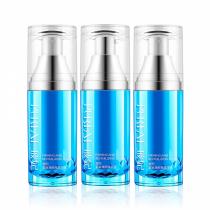 尚赫(Sun_hope)玻妃紧致焕颜组