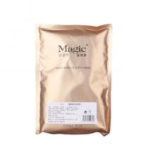 金川秀(Magic)香薰舒肤软膜粉200g