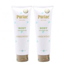 尚赫(Sun_hope)玻妃体用凝胶270g(2瓶)