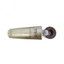 金川秀(Magic)润颜丝质水120ml