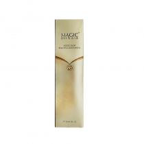 金川秀(Magic)润颜丝质水120ml