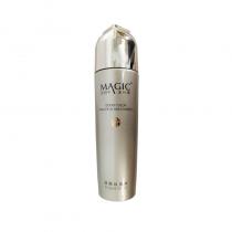 金川秀(Magic)润颜丝质水120ml