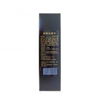 金川秀(Magic)润颜丝质水120ml