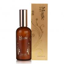 金川秀(Magic)玫瑰丝滑乳95ml