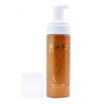 金川秀(Magic)丝滑泡沫洁面液200ml