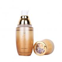 金川秀(Magic)藓川草靓颜精华液40ml 