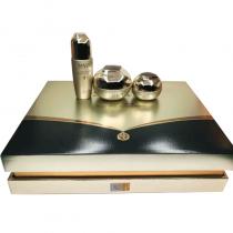 金川秀(Magic)润颜家装三件套（新款）藓川草靓颜家装三件套藓川草美白B套 LK002