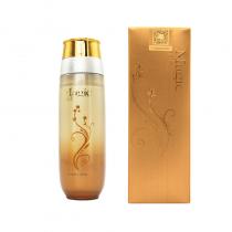 金川秀(Magic)滋养修护水120ml