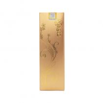 金川秀(Magic)滋养修护水120ml