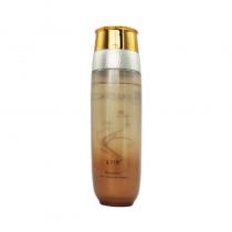 金川秀(Magic)滋养修护水120ml