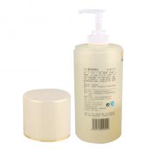 金川秀(Magic)莹润保湿水500ml